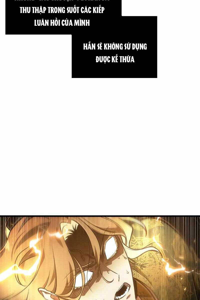 Toàn Trí Độc Giả Chap 158 - Next Chap 159