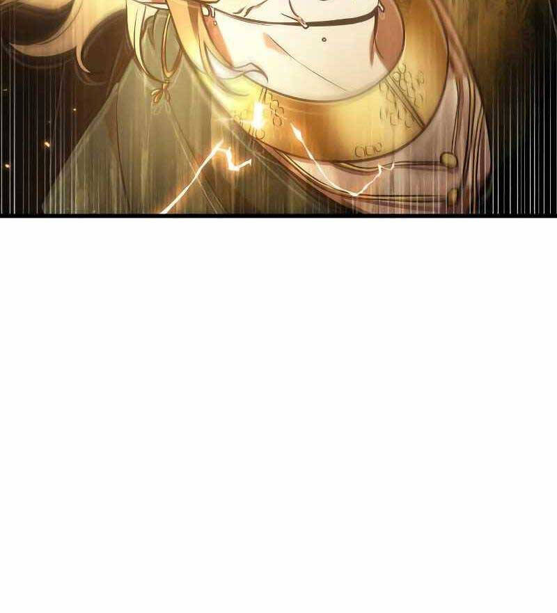 Toàn Trí Độc Giả Chap 158 - Next Chap 159