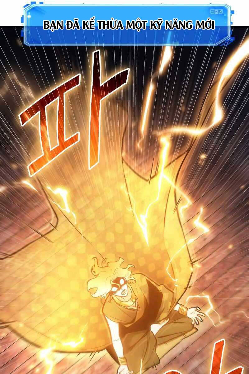 Toàn Trí Độc Giả Chap 158 - Next Chap 159