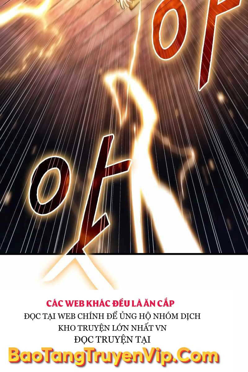 Toàn Trí Độc Giả Chap 158 - Next Chap 159