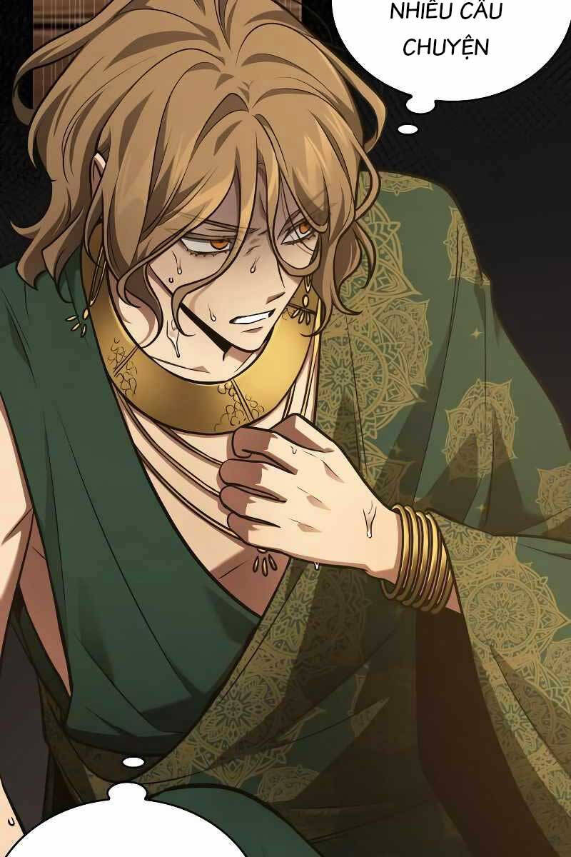 Toàn Trí Độc Giả Chap 158 - Next Chap 159