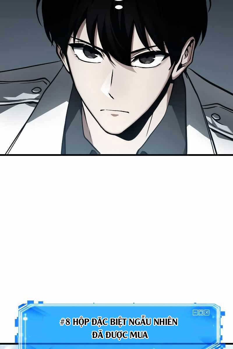 Toàn Trí Độc Giả Chap 158 - Next Chap 159