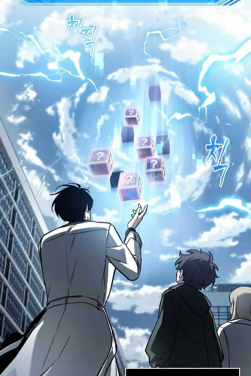 Toàn Trí Độc Giả Chap 158 - Next Chap 159