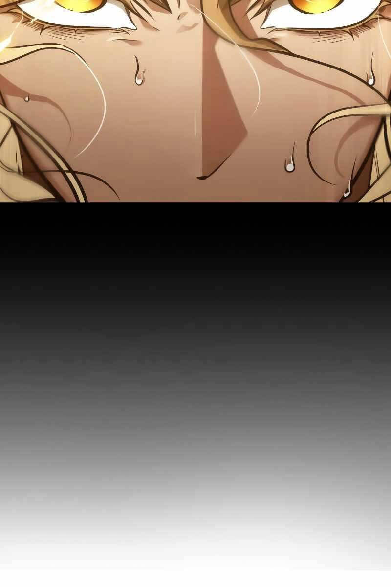 Toàn Trí Độc Giả Chap 158 - Next Chap 159