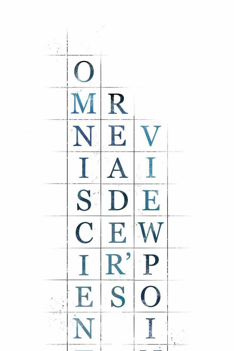 Toàn Trí Độc Giả Chap 158 - Next Chap 159