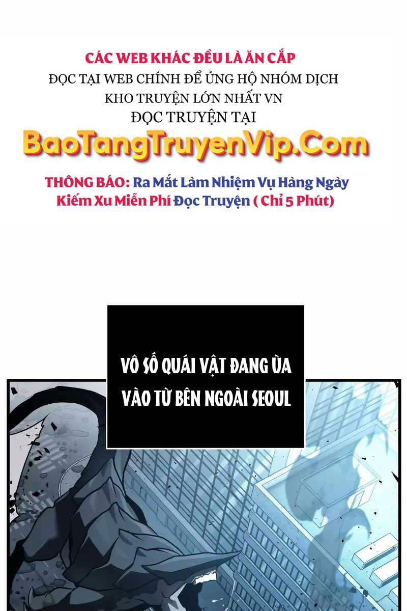 Toàn Trí Độc Giả Chap 158 - Next Chap 159