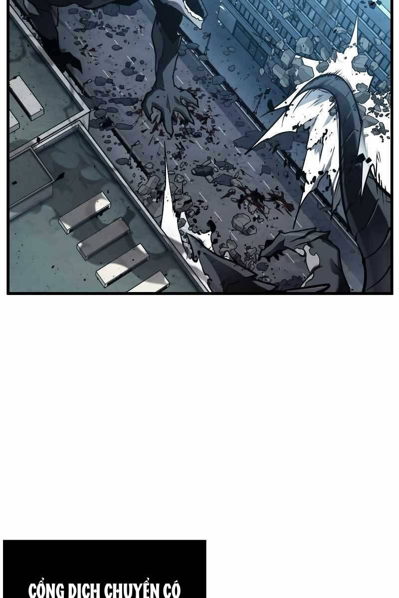 Toàn Trí Độc Giả Chap 158 - Next Chap 159