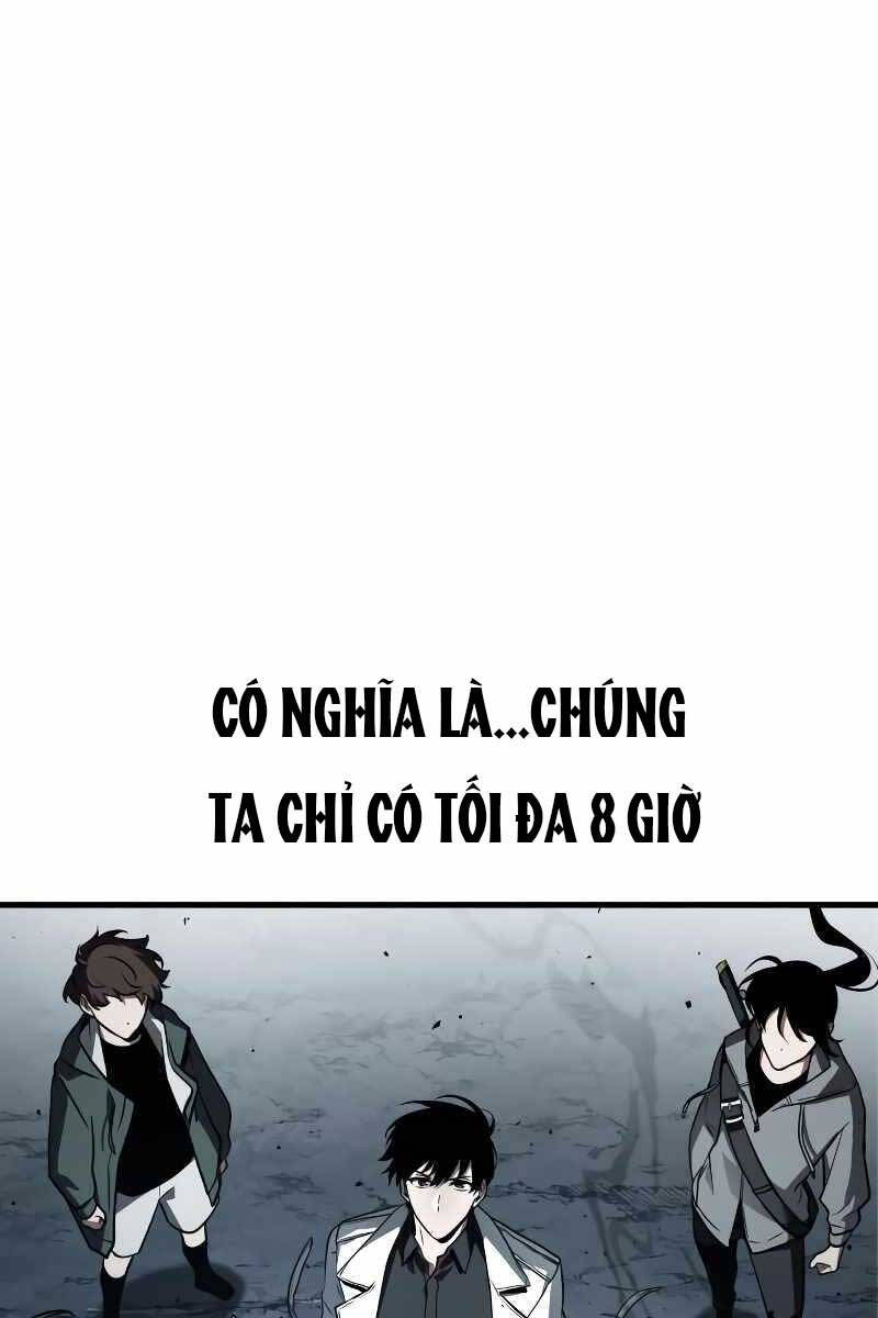 Toàn Trí Độc Giả Chap 158 - Next Chap 159