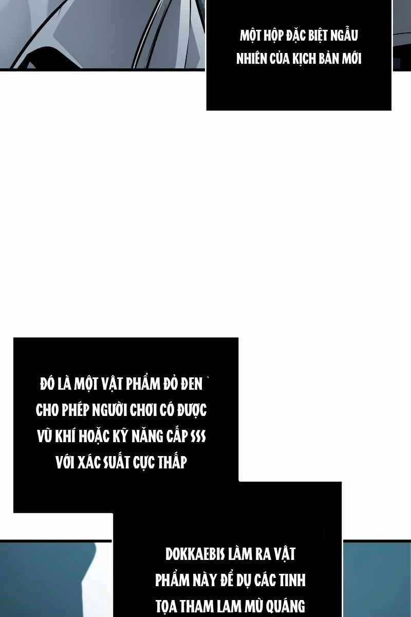 Toàn Trí Độc Giả Chap 158 - Next Chap 159