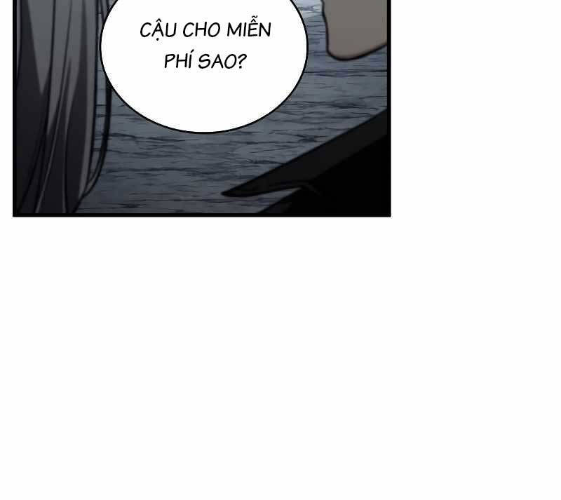 Toàn Trí Độc Giả Chap 158 - Next Chap 159