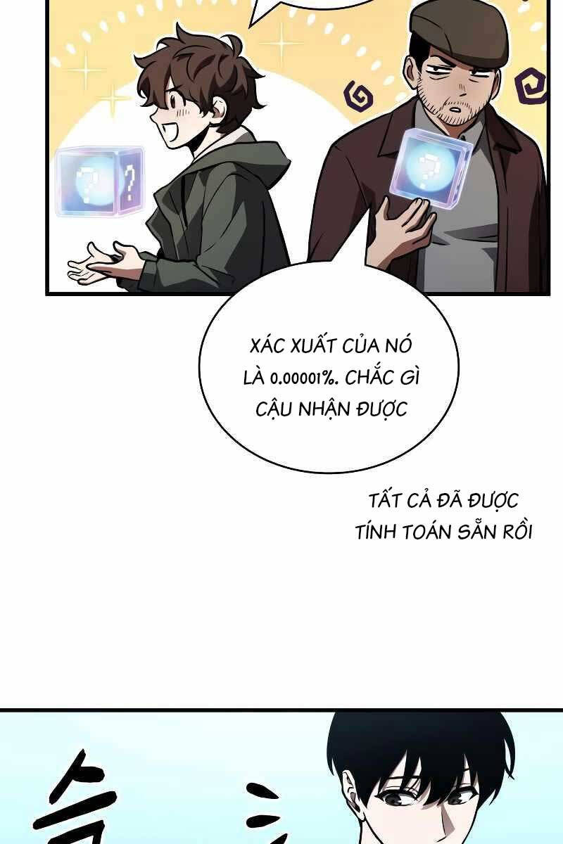 Toàn Trí Độc Giả Chap 158 - Next Chap 159