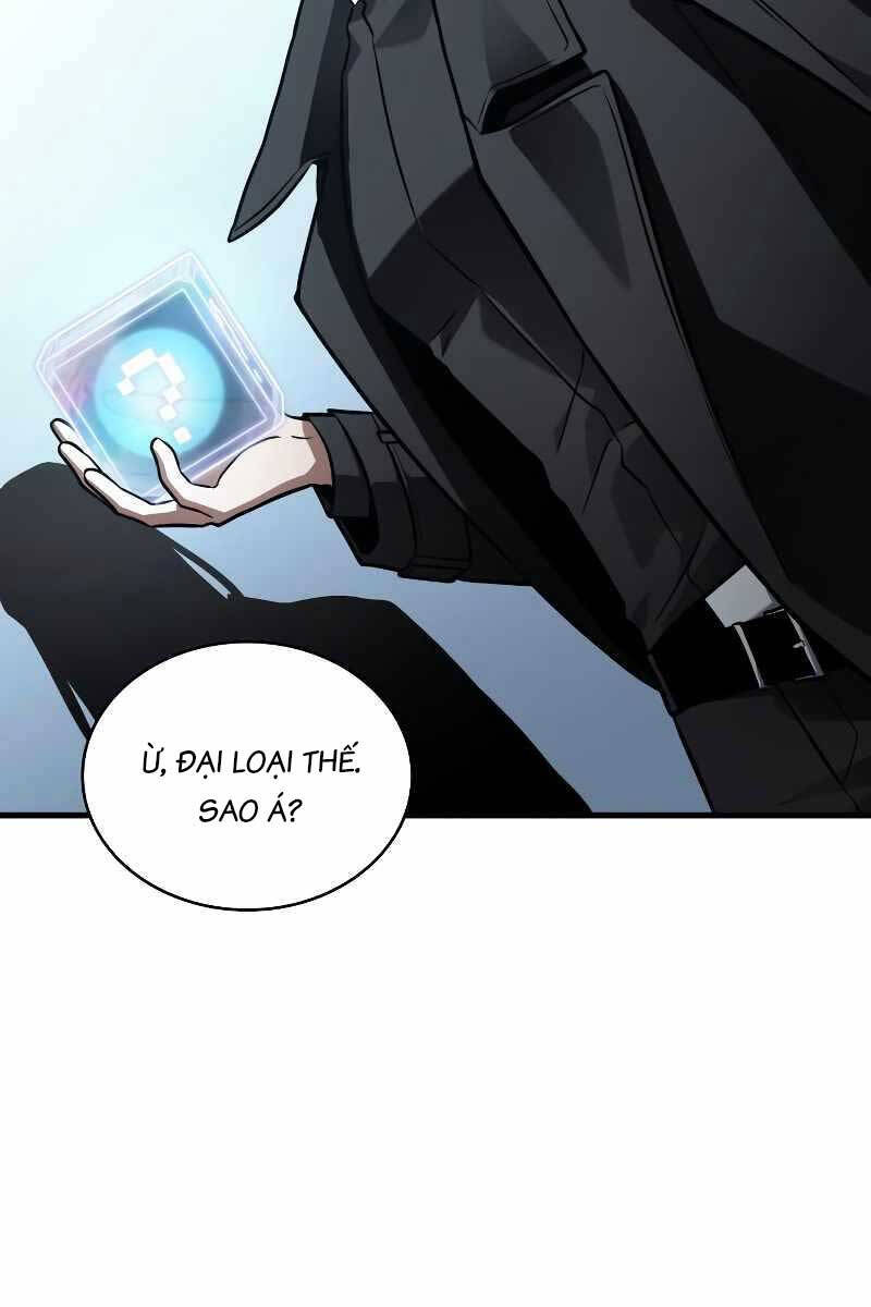 Toàn Trí Độc Giả Chap 158 - Next Chap 159