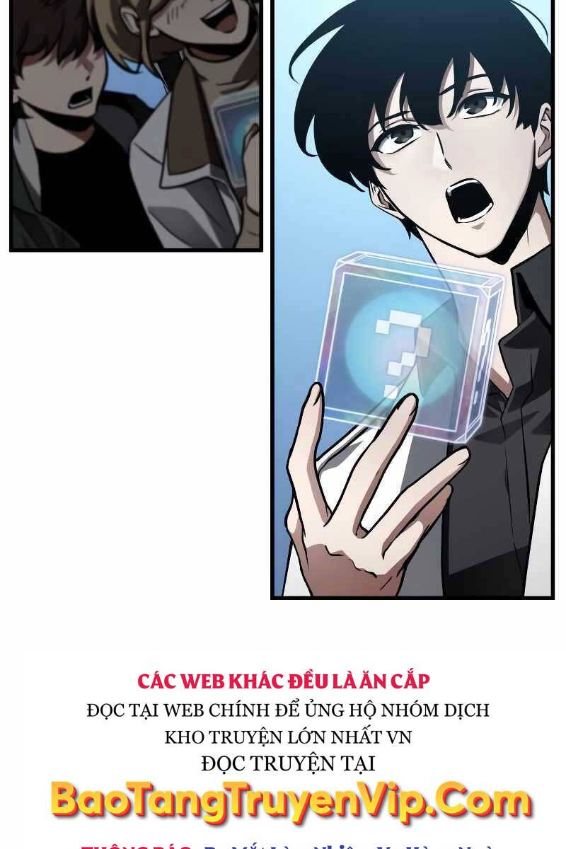 Toàn Trí Độc Giả Chap 158 - Next Chap 159