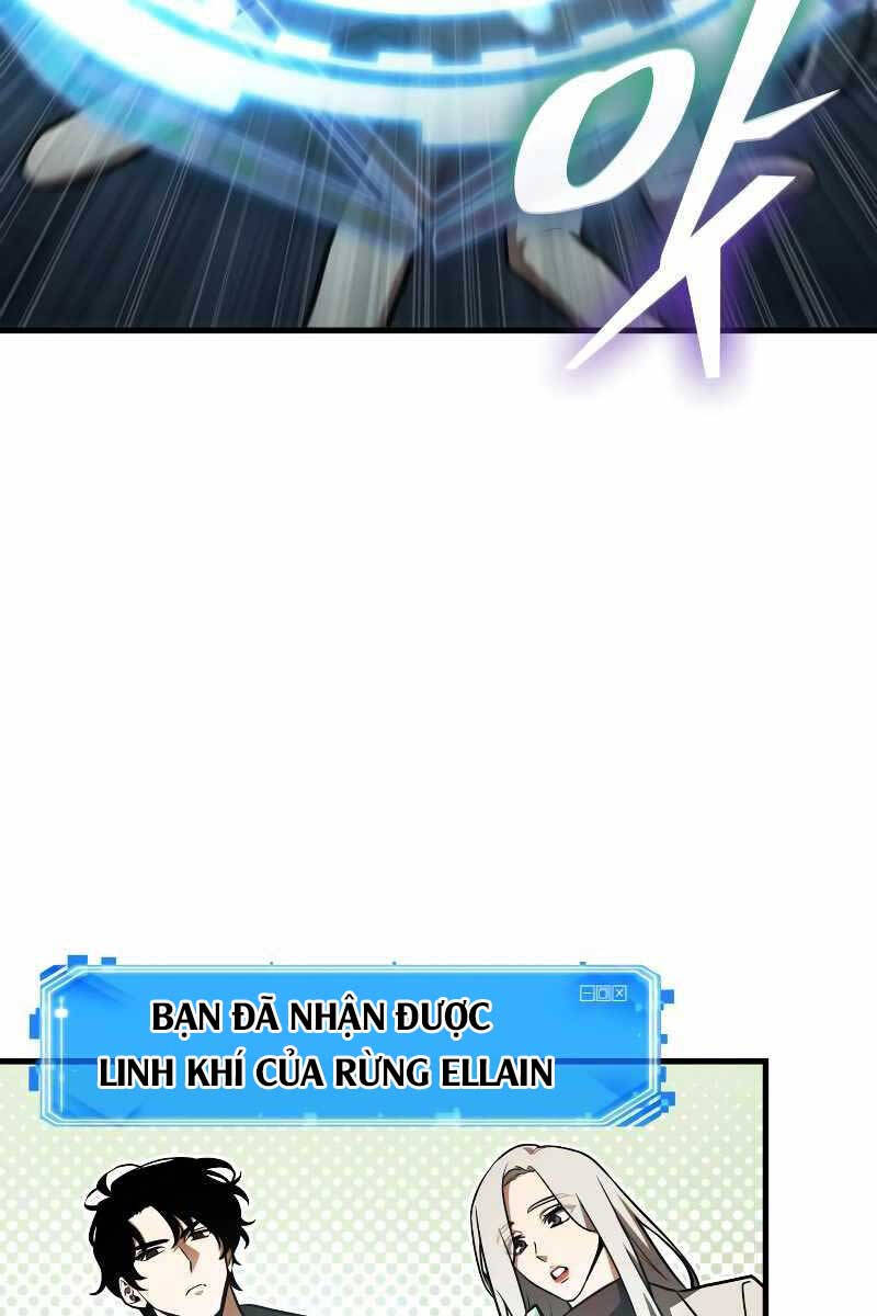 Toàn Trí Độc Giả Chap 158 - Next Chap 159