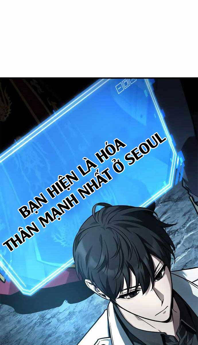 Toàn Trí Độc Giả Chap 159 - Next Chap 160