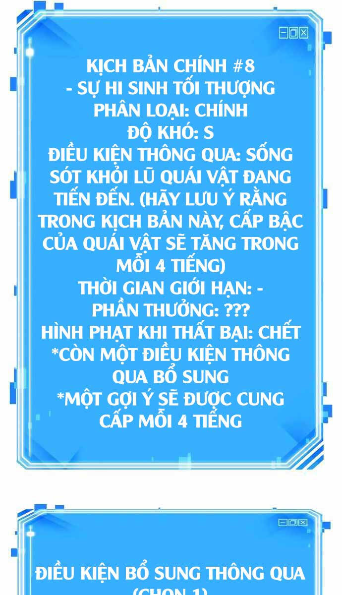 Toàn Trí Độc Giả Chap 159 - Next Chap 160