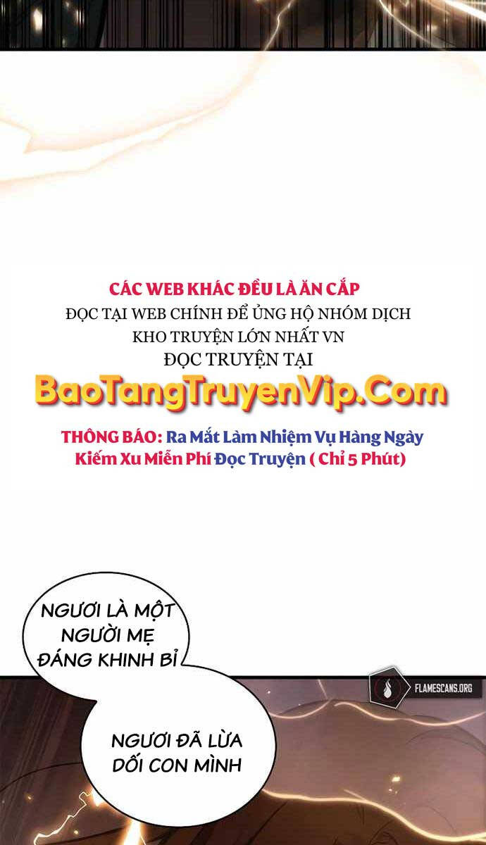 Toàn Trí Độc Giả Chap 159 - Next Chap 160