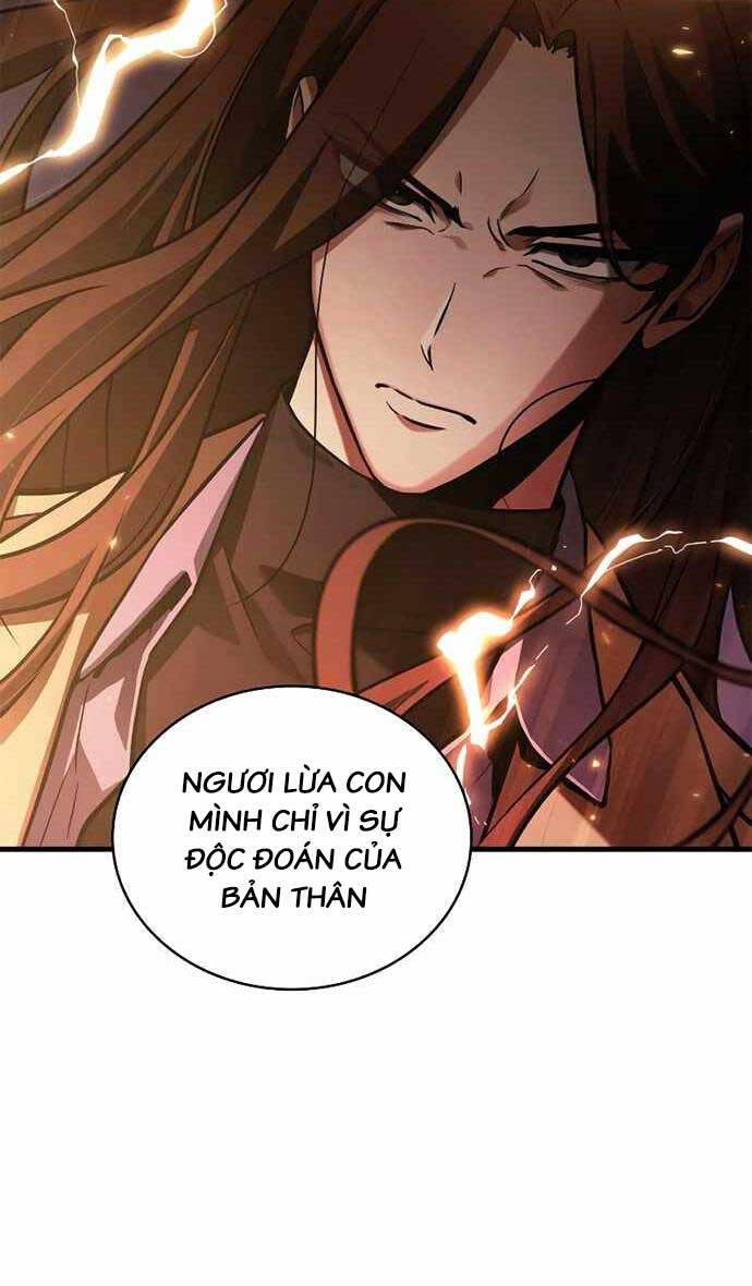 Toàn Trí Độc Giả Chap 159 - Next Chap 160