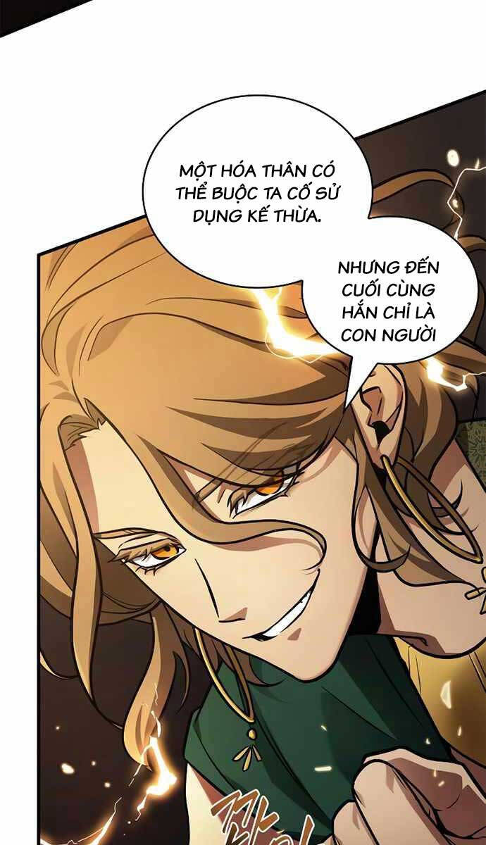 Toàn Trí Độc Giả Chap 159 - Next Chap 160