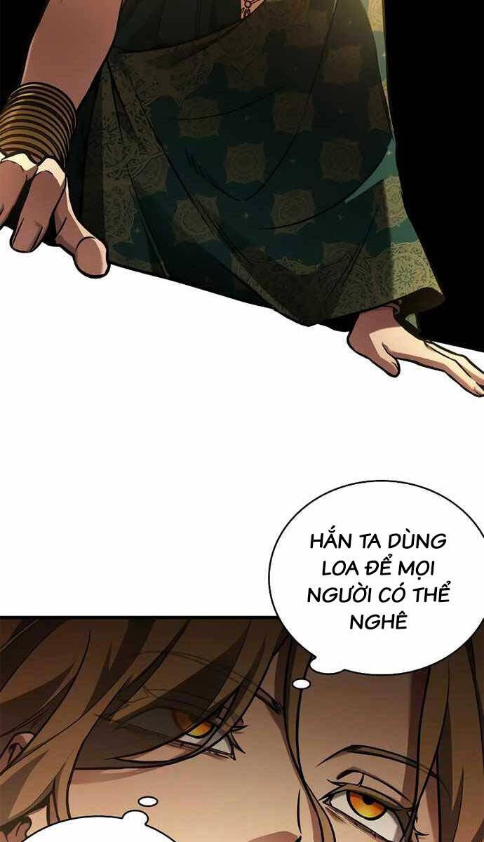 Toàn Trí Độc Giả Chap 159 - Next Chap 160