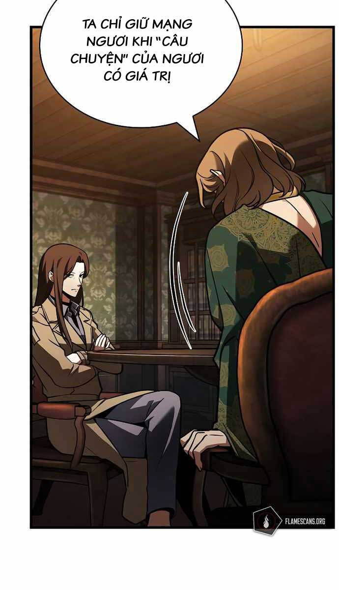 Toàn Trí Độc Giả Chap 159 - Next Chap 160