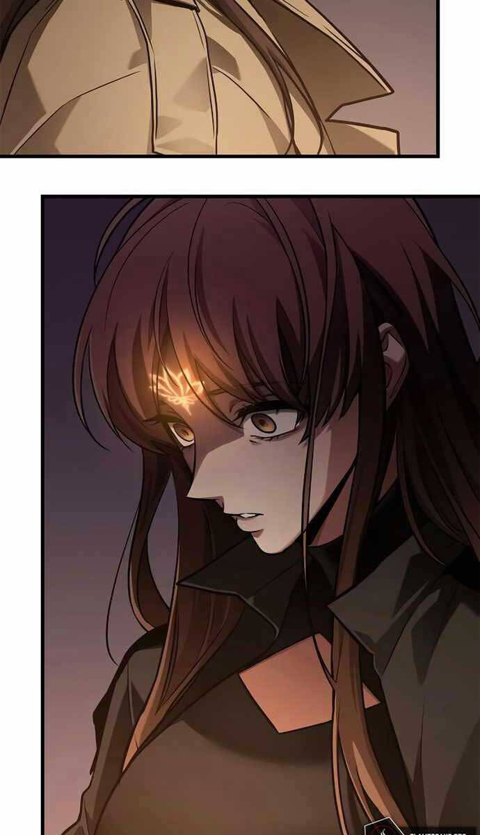 Toàn Trí Độc Giả Chap 159 - Next Chap 160