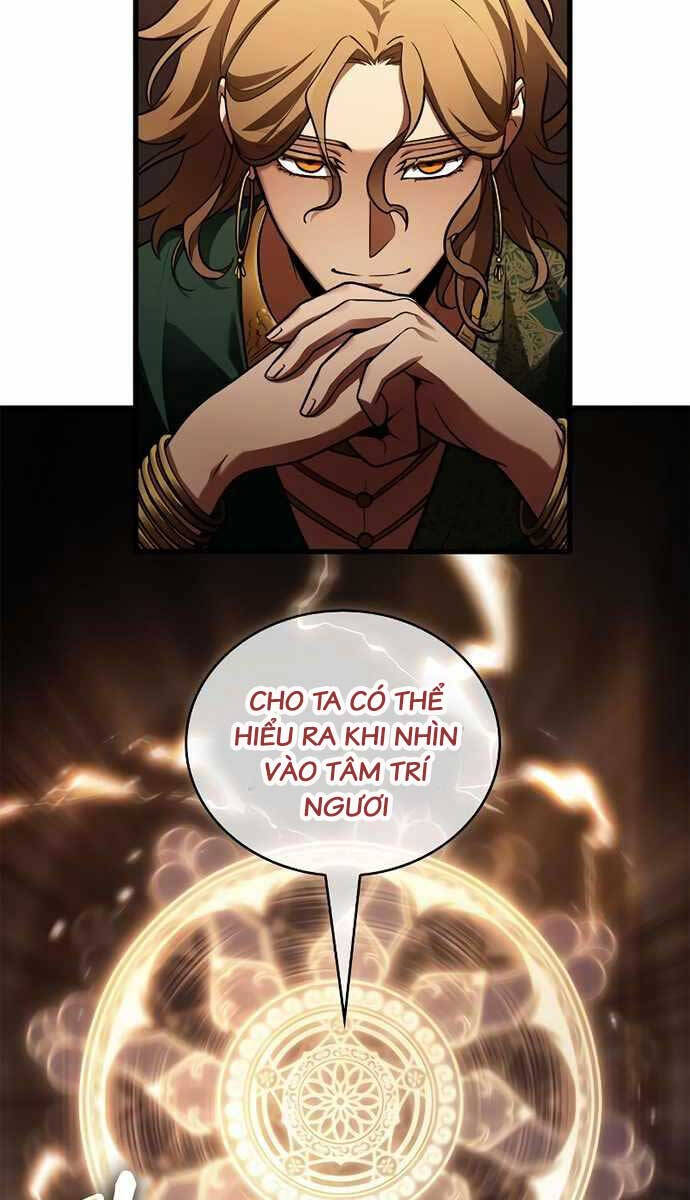 Toàn Trí Độc Giả Chap 159 - Next Chap 160