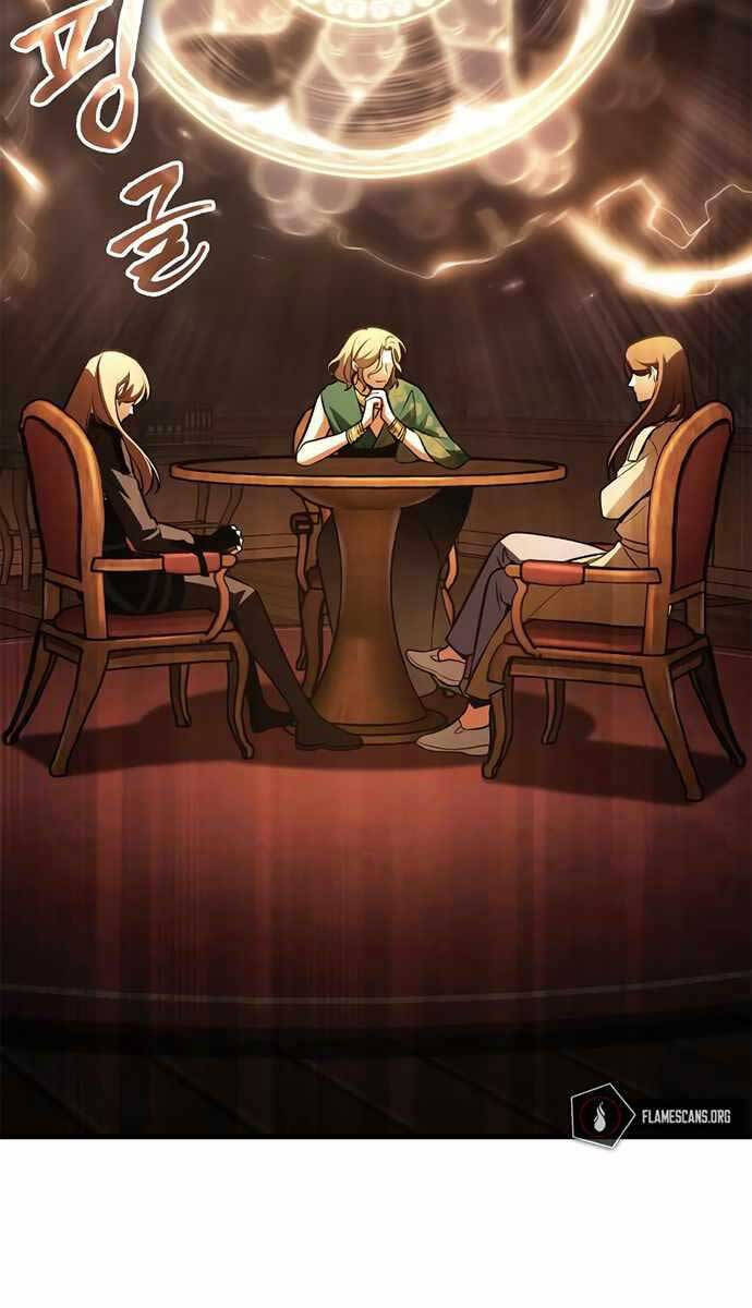 Toàn Trí Độc Giả Chap 159 - Next Chap 160