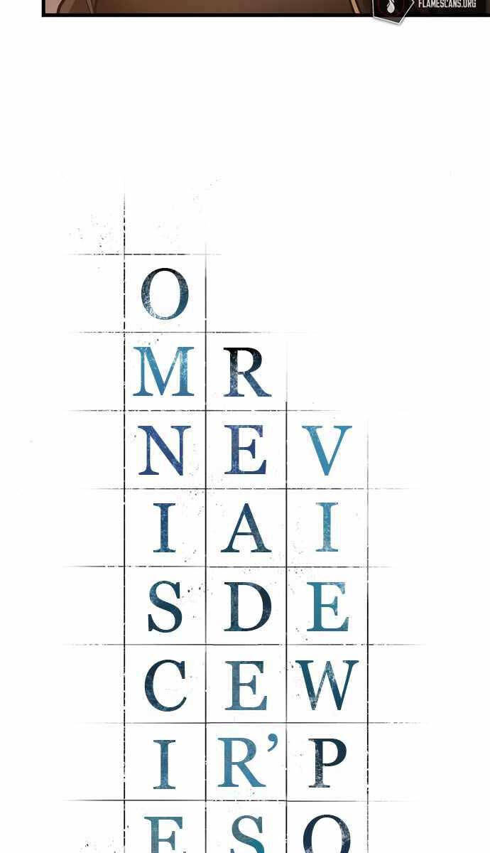 Toàn Trí Độc Giả Chap 159 - Next Chap 160