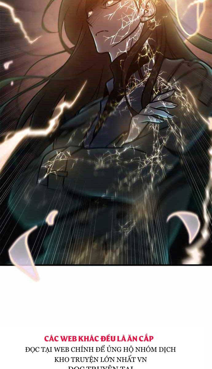 Toàn Trí Độc Giả Chap 159 - Next Chap 160