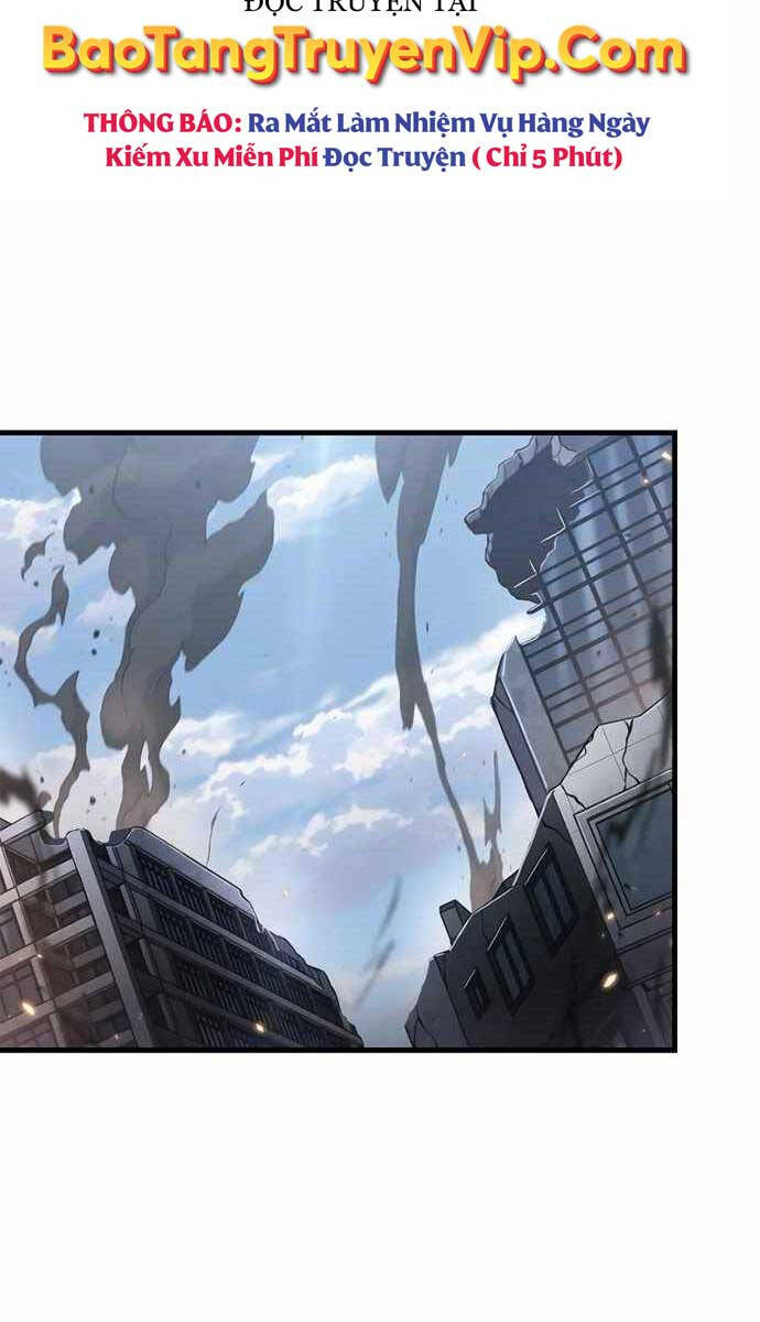 Toàn Trí Độc Giả Chap 159 - Next Chap 160