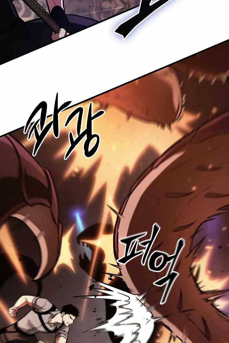 Toàn Trí Độc Giả Chap 160 - Next Chap 161