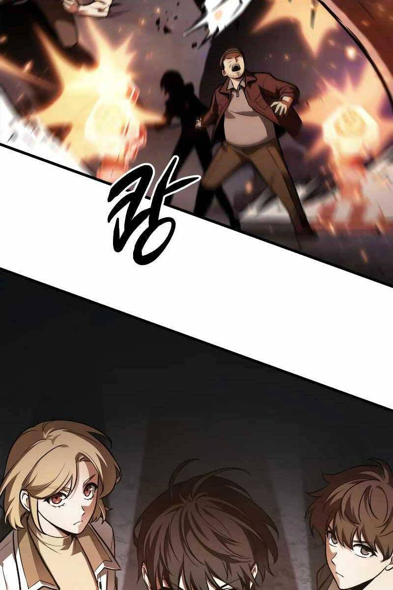 Toàn Trí Độc Giả Chap 160 - Next Chap 161