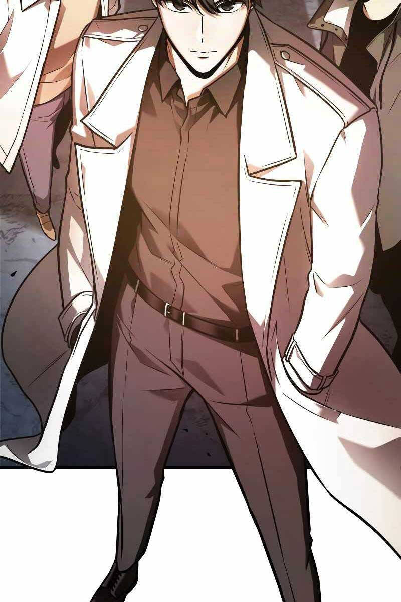 Toàn Trí Độc Giả Chap 160 - Next Chap 161