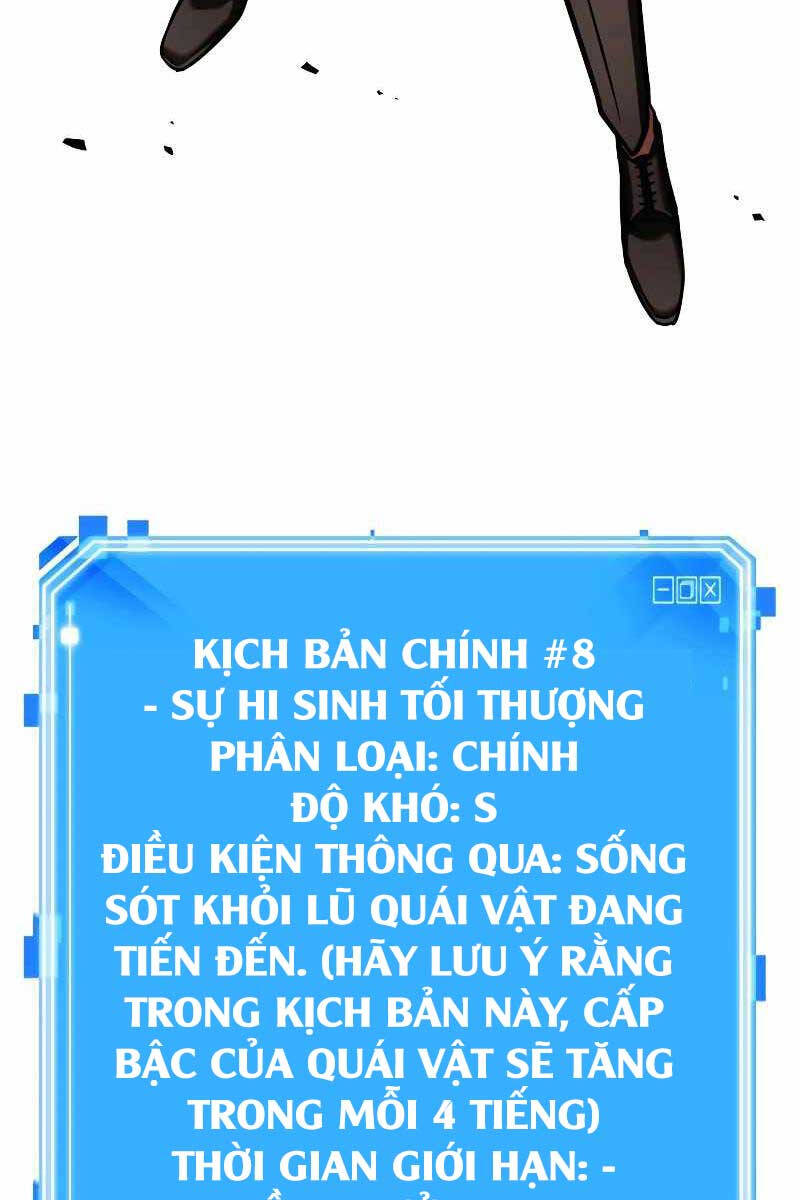 Toàn Trí Độc Giả Chap 160 - Next Chap 161