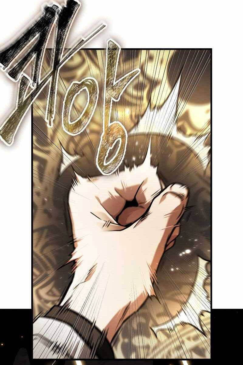 Toàn Trí Độc Giả Chap 160 - Next Chap 161