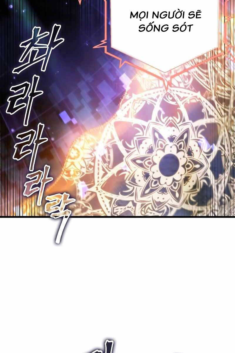 Toàn Trí Độc Giả Chap 160 - Next Chap 161