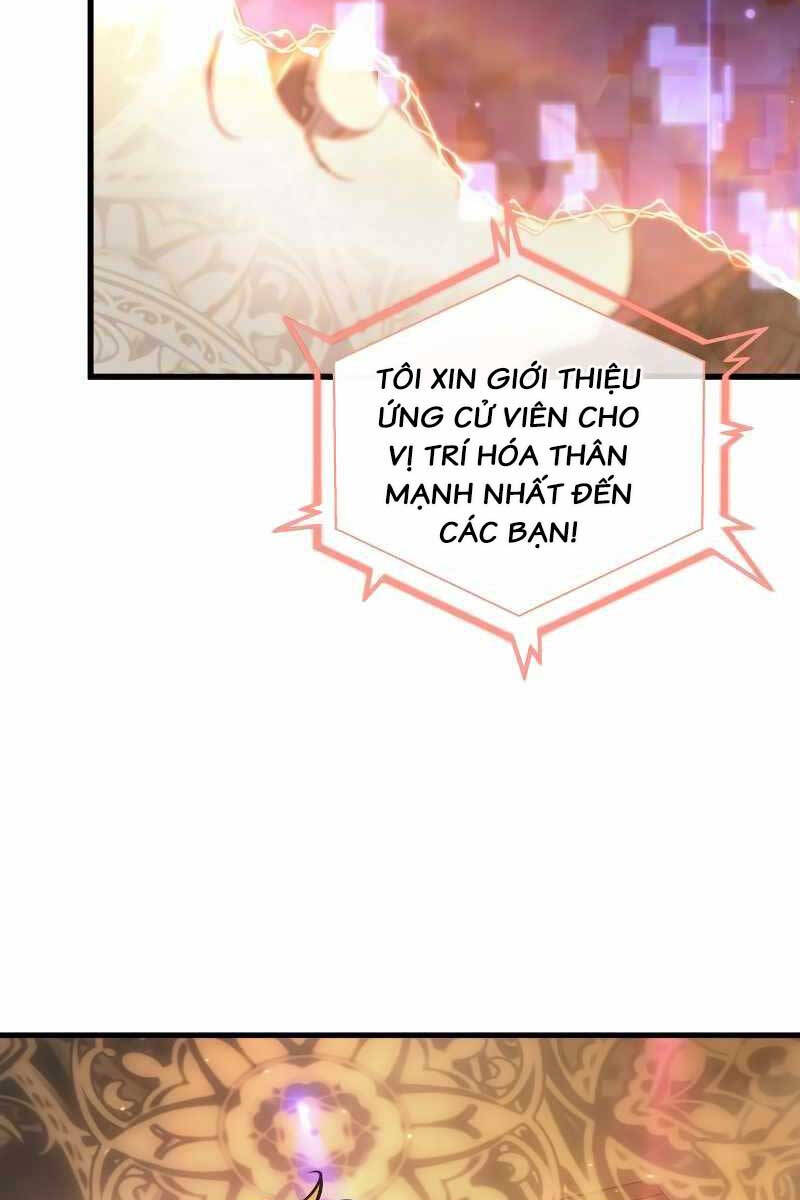 Toàn Trí Độc Giả Chap 160 - Next Chap 161