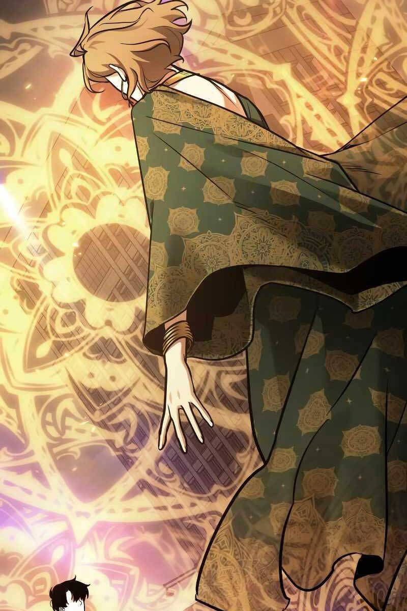 Toàn Trí Độc Giả Chap 160 - Next Chap 161