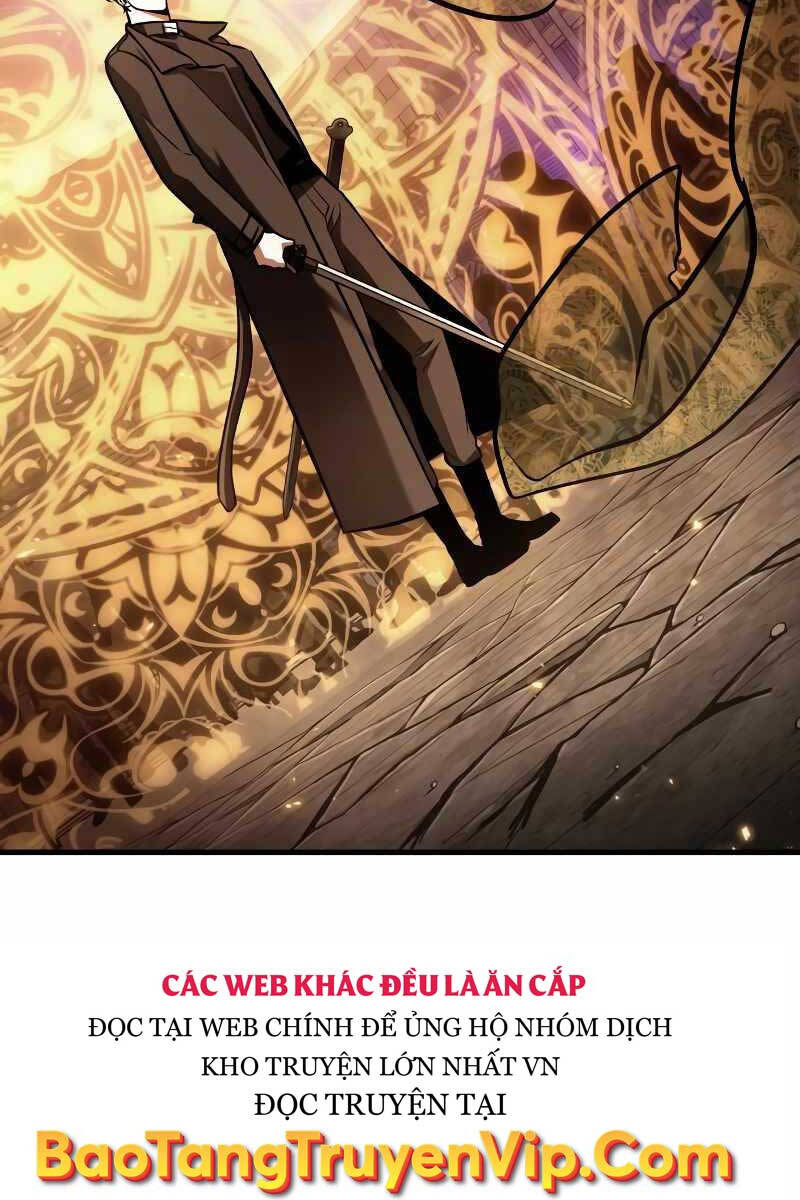 Toàn Trí Độc Giả Chap 160 - Next Chap 161