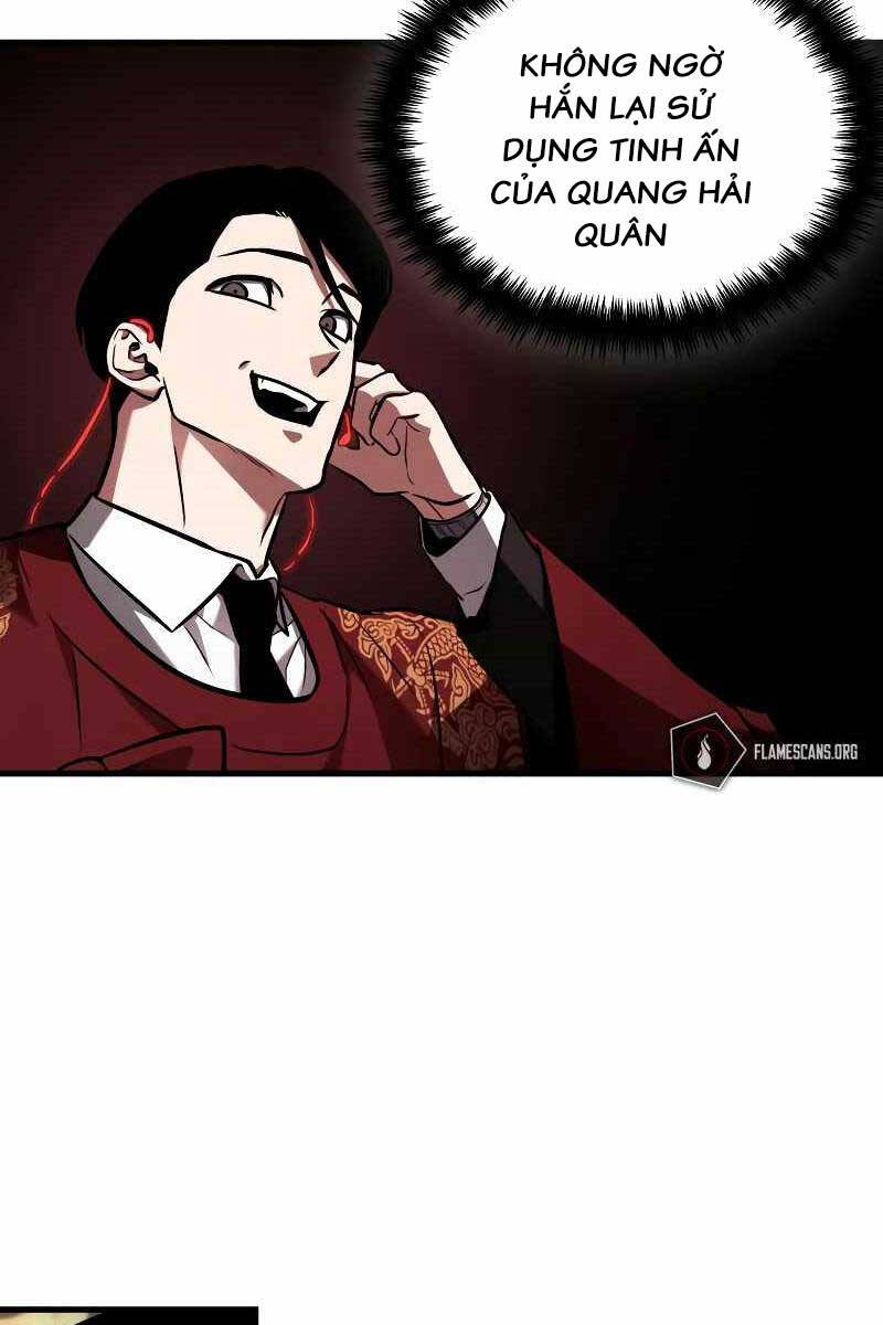 Toàn Trí Độc Giả Chap 160 - Next Chap 161