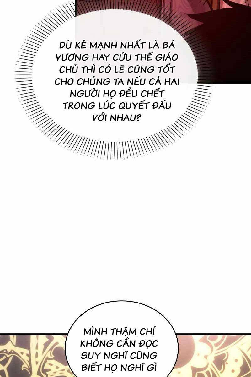 Toàn Trí Độc Giả Chap 160 - Next Chap 161
