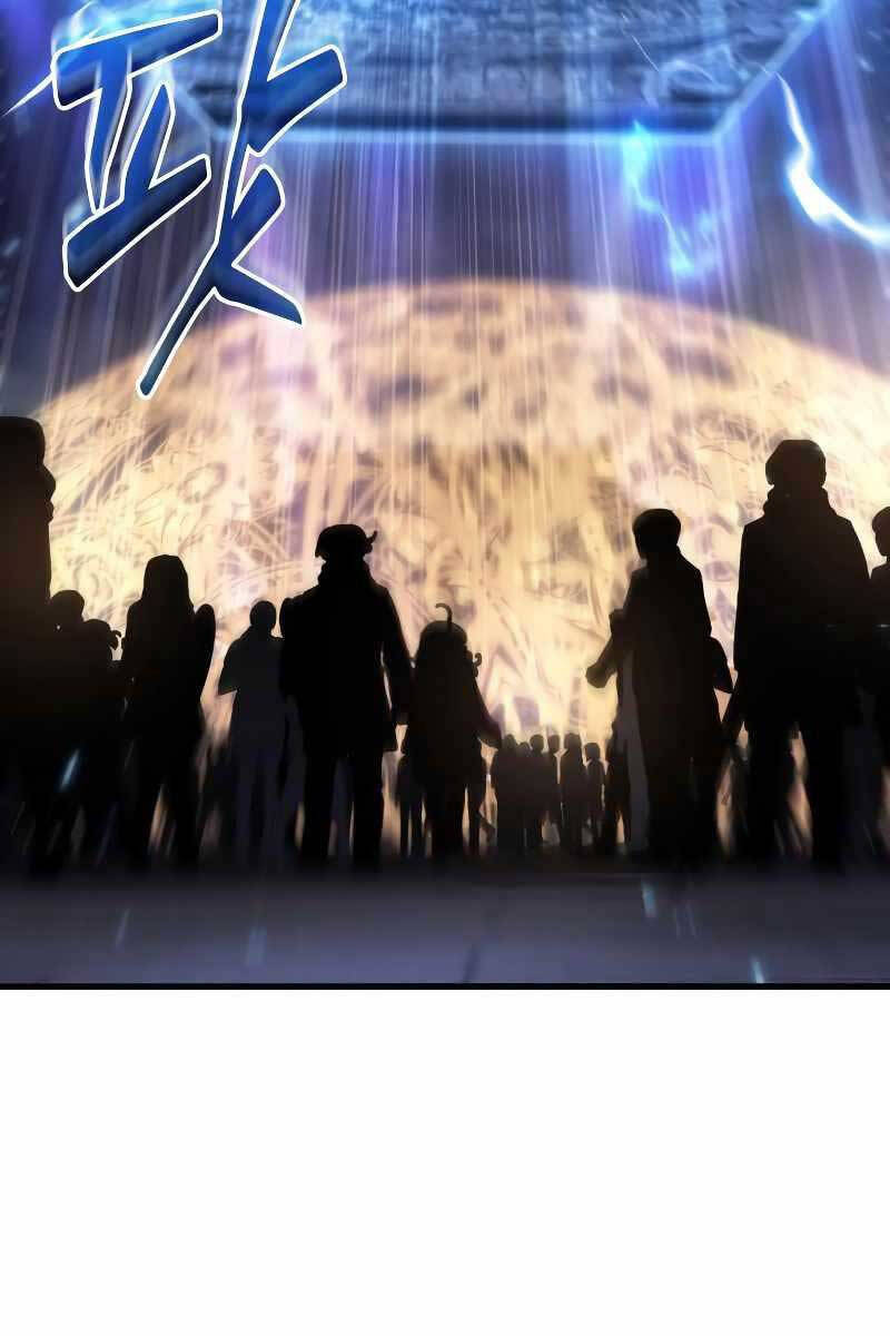 Toàn Trí Độc Giả Chap 160 - Next Chap 161