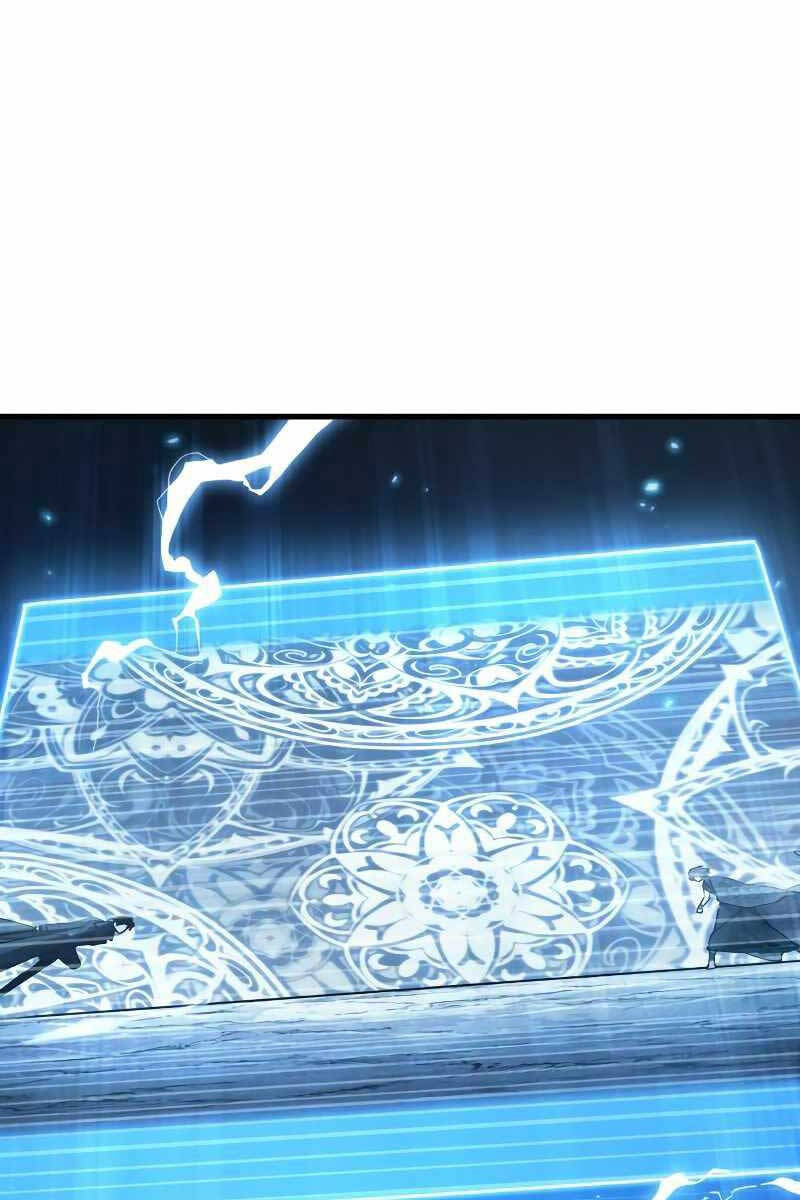 Toàn Trí Độc Giả Chap 160 - Next Chap 161