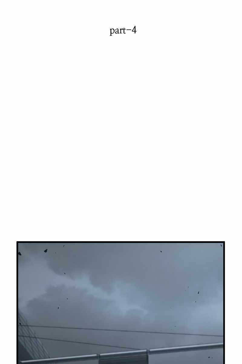 Toàn Trí Độc Giả Chap 160 - Next Chap 161