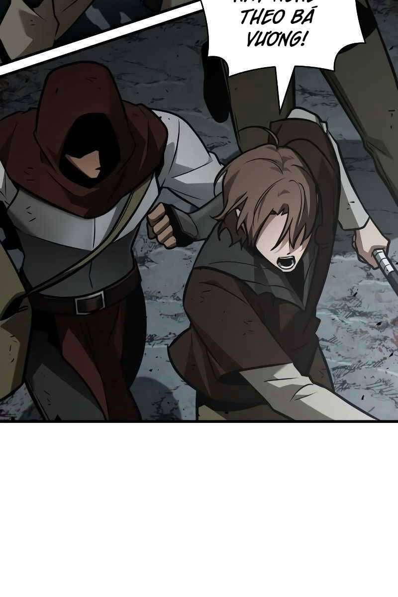 Toàn Trí Độc Giả Chap 160 - Next Chap 161