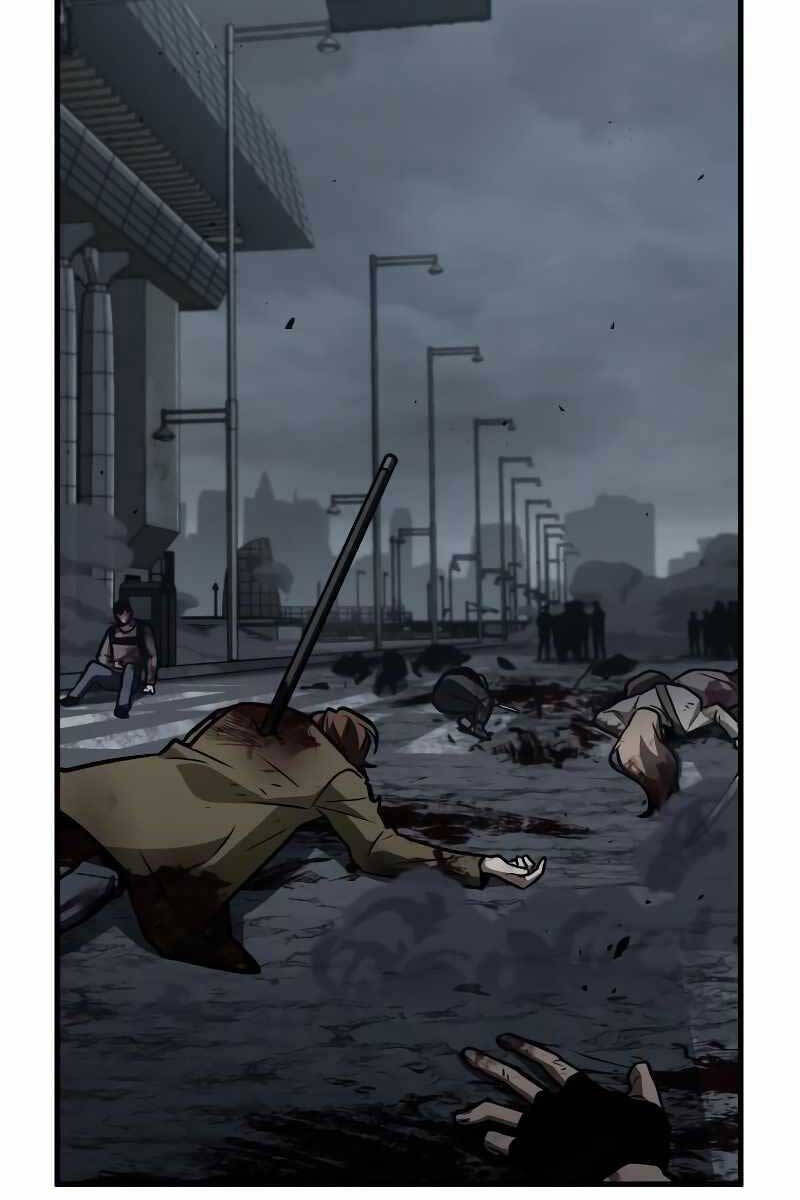 Toàn Trí Độc Giả Chap 160 - Next Chap 161