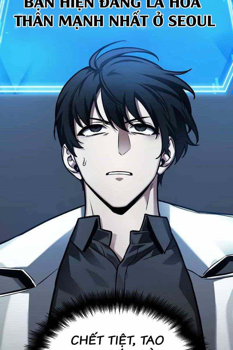 Toàn Trí Độc Giả Chap 160 - Next Chap 161