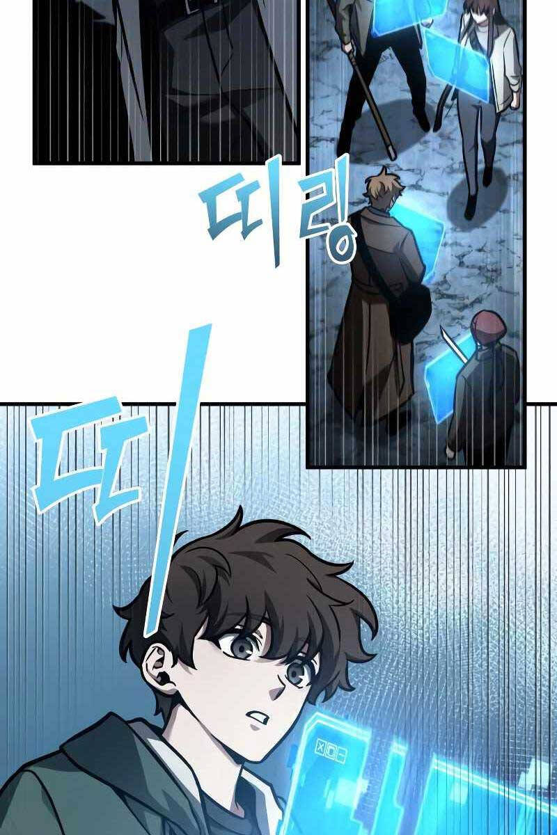 Toàn Trí Độc Giả Chap 160 - Next Chap 161
