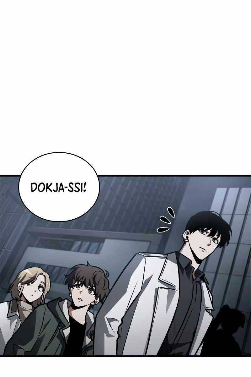 Toàn Trí Độc Giả Chap 160 - Next Chap 161